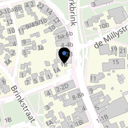 Appartement ZLR00 G 5301 5