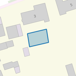 Perceel ZLR00-G-5302