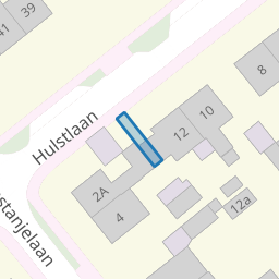 Perceel ZLR00-G-5304