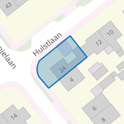 Perceel ZLR00-G-5305