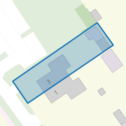 Perceel ZLR00-G-5307