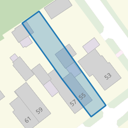 Perceel ZLR00-G-5311