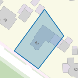 Perceel ZLR00-G-5316