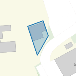 Perceel ZLR00-G-5318