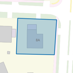 Perceel ZLR00-G-5323