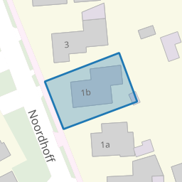 Perceel ZLR00-G-5337