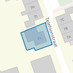 Perceel ZLR00-G-5338