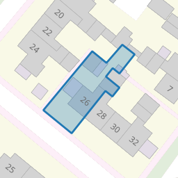 Perceel ZLR00-G-5340