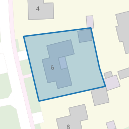 Perceel ZLR00-G-5347