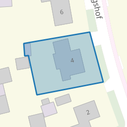 Perceel ZLR00-G-5348