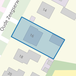 Perceel ZLR00-G-5351