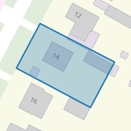 Perceel ZLR00-G-5352