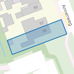 Perceel ZLR00-G-5353