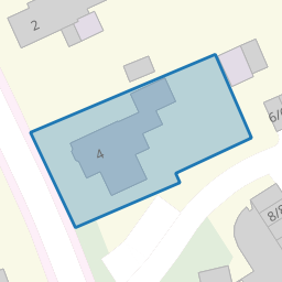 Perceel ZLR00-G-5356