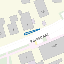 Perceel ZLR00-G-5358