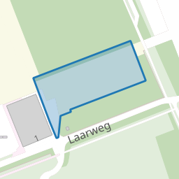 Perceel ZLR00-G-5360