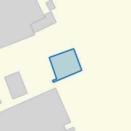 Perceel ZLR00-G-5364