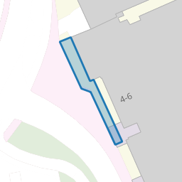 Perceel ZLR00-G-5366