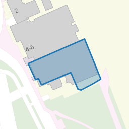 Perceel ZLR00-G-5367