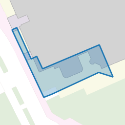 Perceel ZLR00-G-5368