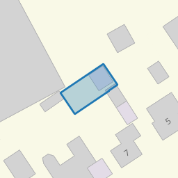 Perceel ZLR00-G-5374