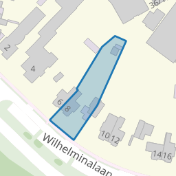 Perceel ZLR00-G-5376