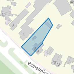 Perceel ZLR00-G-5377