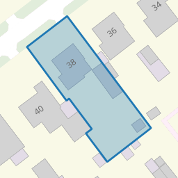 Perceel ZLR00-G-5378