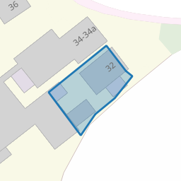 Perceel ZLR00-G-5384