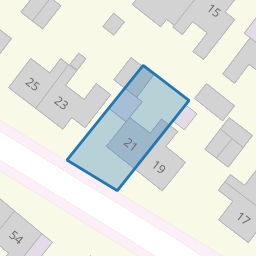 Perceel ZLR00-G-5387