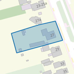 Perceel ZLR00-G-5389