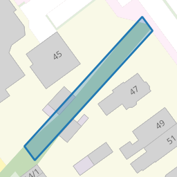 Perceel ZLR00-G-5391