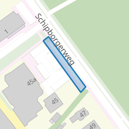 Perceel ZLR00-G-5392