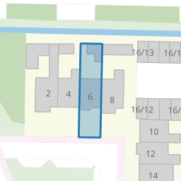 Perceel ZLR00-G-5396