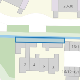 Perceel ZLR00-G-5397