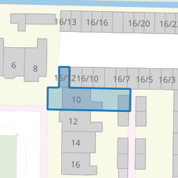 Perceel ZLR00-G-5398