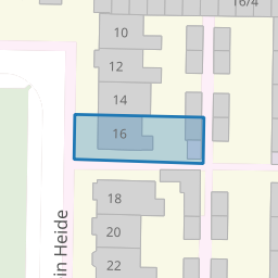 Perceel ZLR00-G-5401