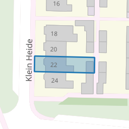 Perceel ZLR00-G-5405