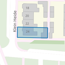 Perceel ZLR00-G-5406