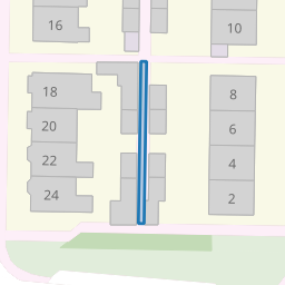Perceel ZLR00-G-5407