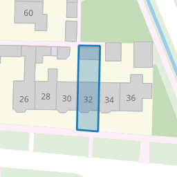 Perceel ZLR00-G-5412