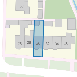 Perceel ZLR00-G-5413