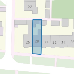 Perceel ZLR00-G-5414