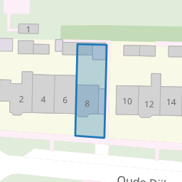 Perceel ZLR00-G-5420