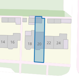 Perceel ZLR00-G-5428