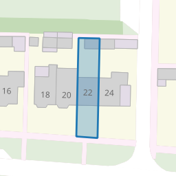 Perceel ZLR00-G-5429