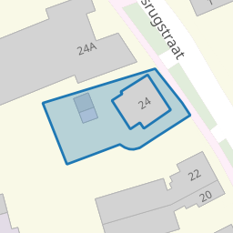 Perceel ZLR00-G-5433