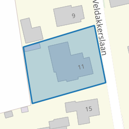 Perceel ZLR00-G-5440