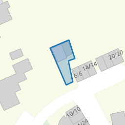 Perceel ZLR00-G-5442