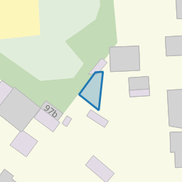 Perceel ZLR00-G-5454